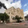 Ministerio de Hacienda y Crédito público