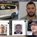 La guerra de los capos en Cali: alias Dimax, 'Chinga Pipe' estarían aliados con viejos narcos como 'Martín Bala' y 'Boliqueso'.