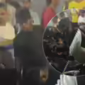 Conmoción en Pradera por el asesinato del secretario de Gobierno de ese municipio.