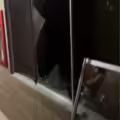 Explosión en Loma del Indio, Medellín.
