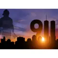 ¿Quién es el hombre señalado de planear los atentados del 11 de septiembre a las Torres Gemelas en Estados Unidos y qué ha pasado con él?