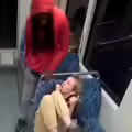 Refugiada