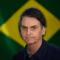 AFP