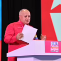Diosdado Cabello