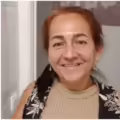Mujer con demencia sigue desaparecida en España