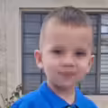 Captura GoFundMe