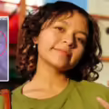 Cortesía familia Páez y captura Citytv