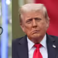 El conflicto entre Maduro y Trump crece.