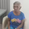 Mujer de 83 años con Parkinson tiene congelada su pensión por un error en el registro civil que la declaró muerta