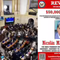 El debate de dio en el Senado.