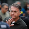 AFP