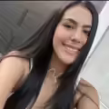 Asesinato de Gabriela Trejos en Buga, Valle del Cauca