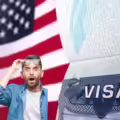 visas-florida