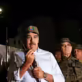 AFP