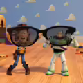 Toy Story