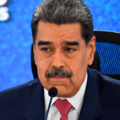 Nicolás Maduro
