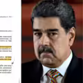 Internacional