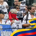 Internacional