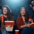 Cine