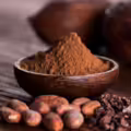 Este es el dulce aliado que protege el corazón y ralentiza el envejecimiento, según estudio