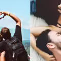 Pareja