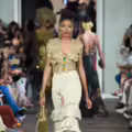 En el espacio se hablará de moda ética.