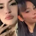 Brenda, Morena y Lara, las jóvenes secuestradas, torturadas y asesinadas