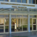 El caso de una prisionera trans que abuso sexualmente a siete compañeras y las contagió de sífilis en Argentina: está en juicio