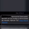 Los delincuentes buscan crear urgencia y cercanía antes de pedir dinero.