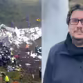 Luiz Fernando Feres da Cunha Ferraz