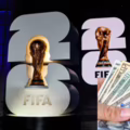 Final del Mundial 2026