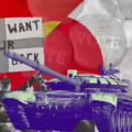 Internacional