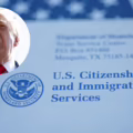 Uscis Trump