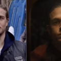 Charlie Hunnam interpreta a Ed Gein