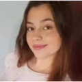 Joven de 22 años es encontrada sin vida en Argentina luego de estar cinco días desaparecida