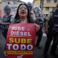 Diésel