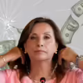 Internacional