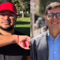 Activistas opositores venezolanos fueron víctimas de un atentado en Bogotá