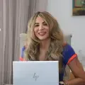 Redes sociales