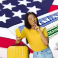 El Servicio de Inmigración dispone de un total de seis categorías para obtener la Green Card.