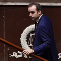 Lecornu