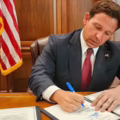desantis-ley-florida-2026-firma-capitolio.jpg