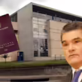 Procurador, Imprenta y pasaportes.