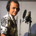 Instagram luisalbertoelcachorro