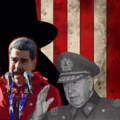 Internacional