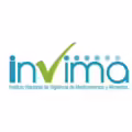 Invima