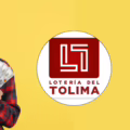 Lotería del Tolima