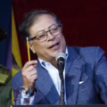 Ministro de Defensa