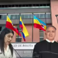 Uribe