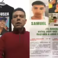 el tiempo